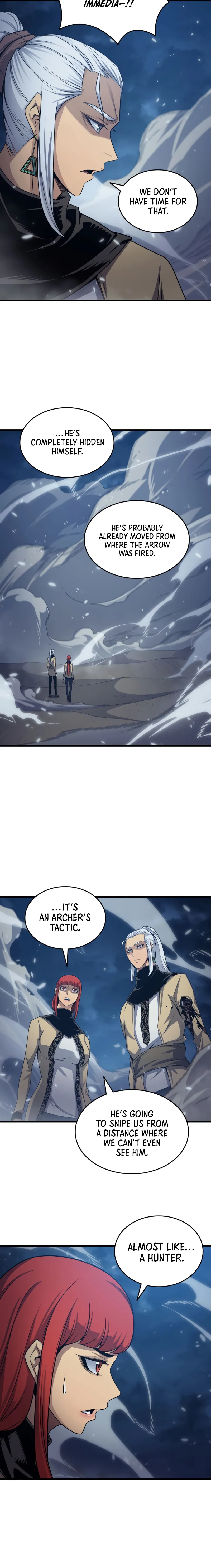 ch 147 7
