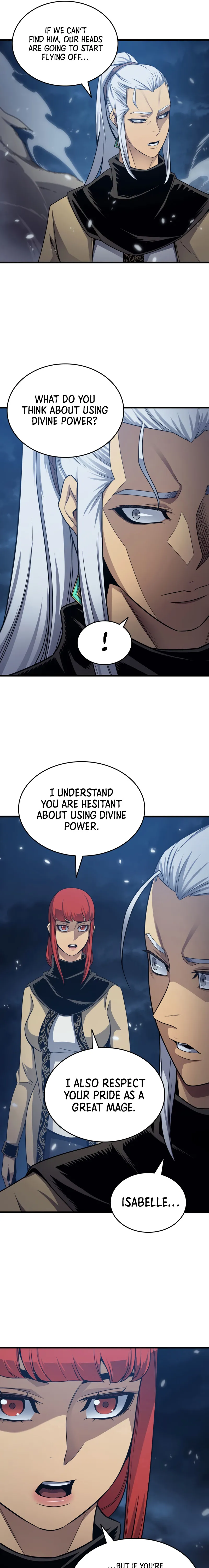 ch 147 8