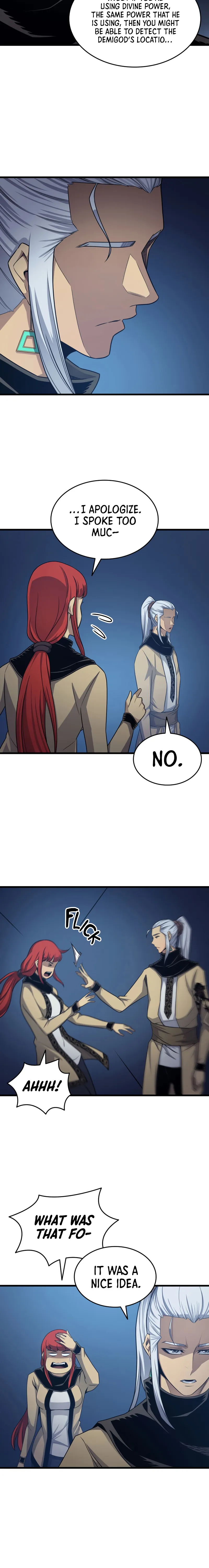 ch 147 9