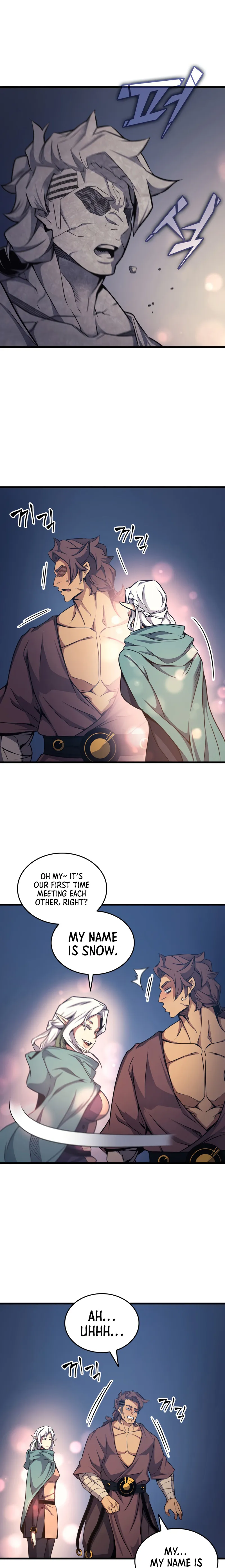 ch 149 11