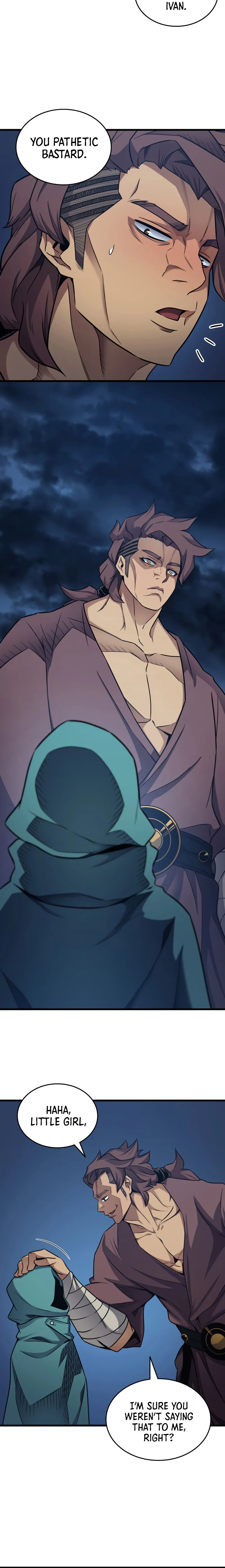 ch 149 12