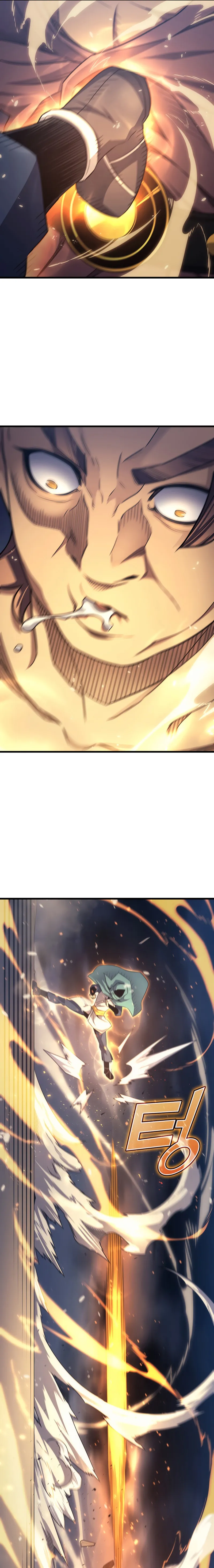 ch 149 13