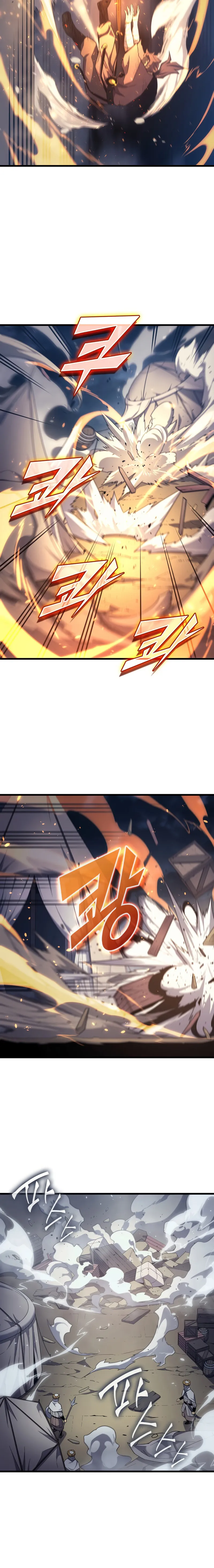 ch 149 14