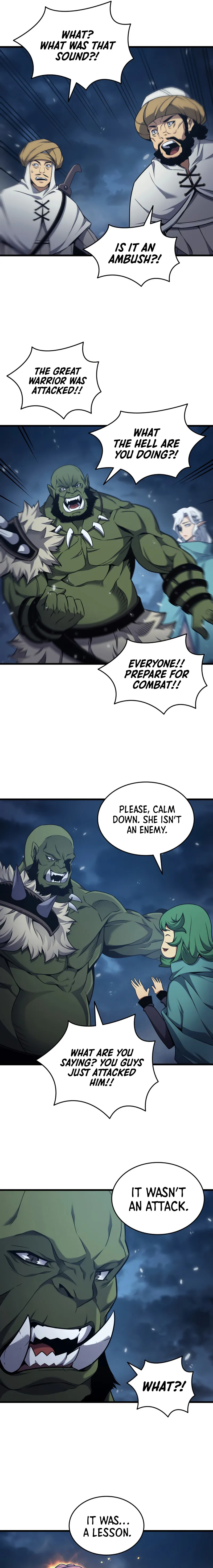 ch 149 15