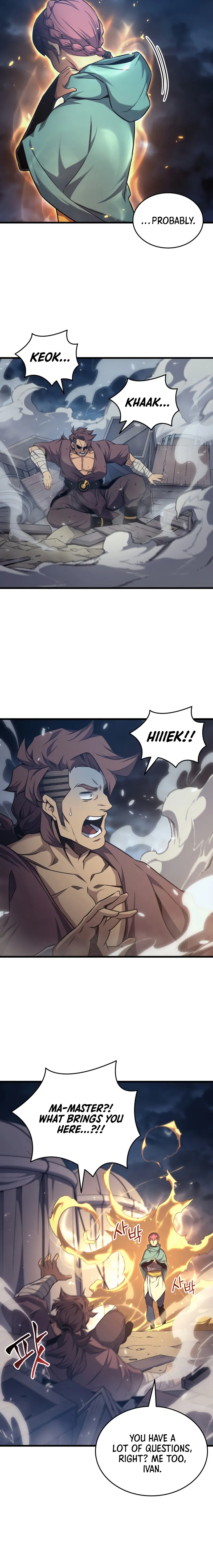 ch 149 16