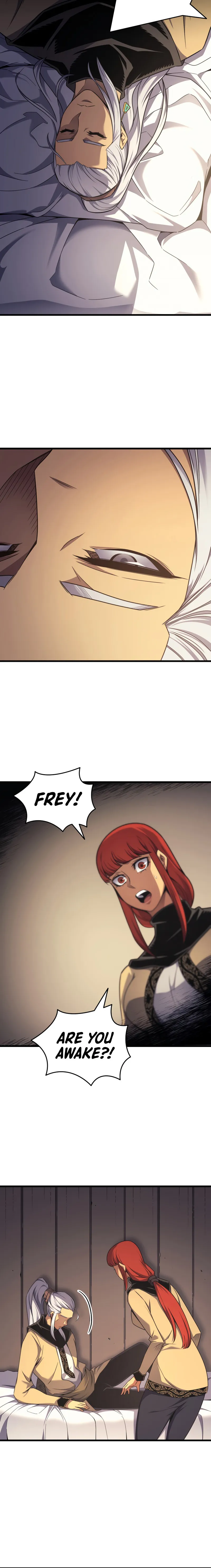 ch 149 18