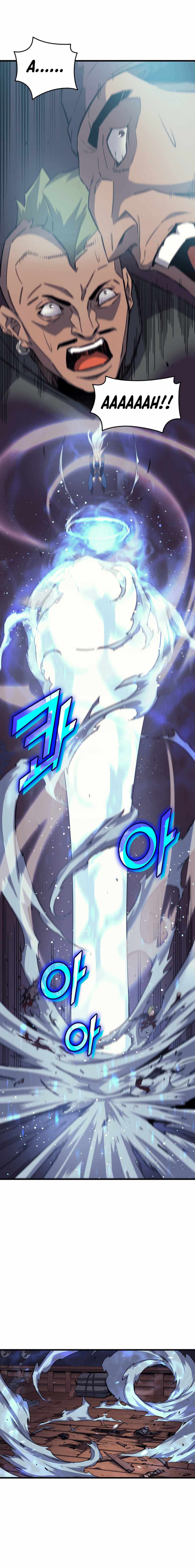 ch 15 12