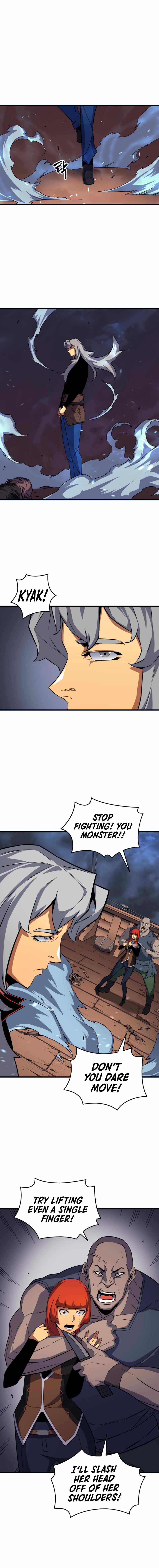 ch 15 13