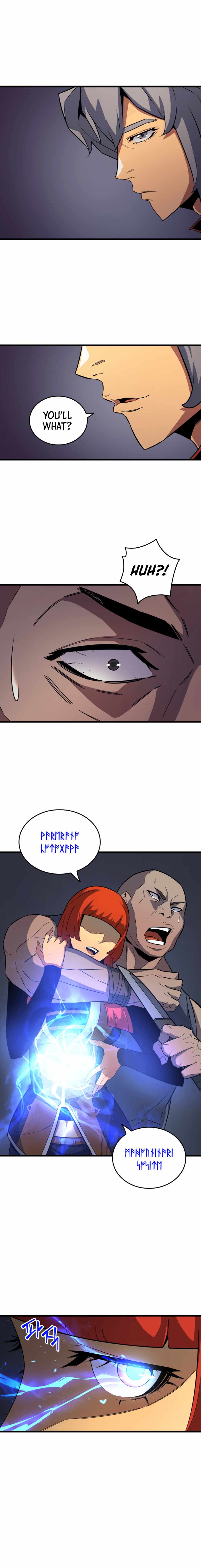 ch 15 14
