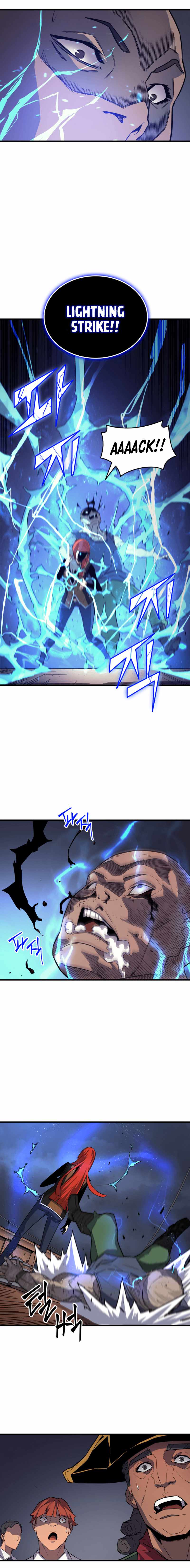 ch 15 15