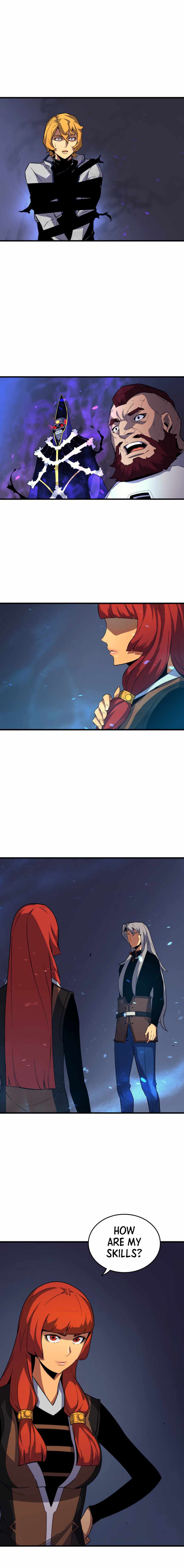 ch 15 16