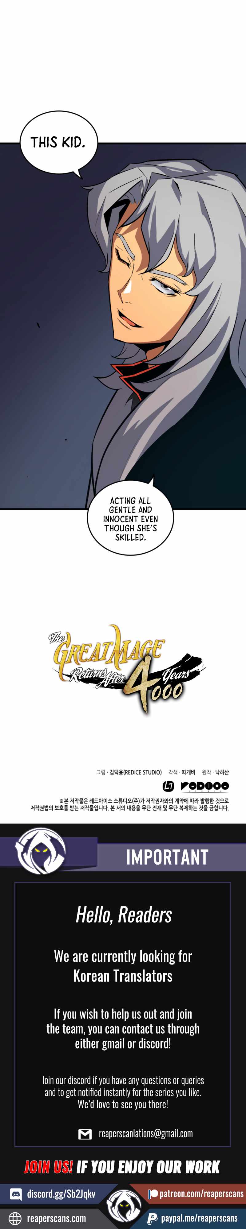 ch 15 17