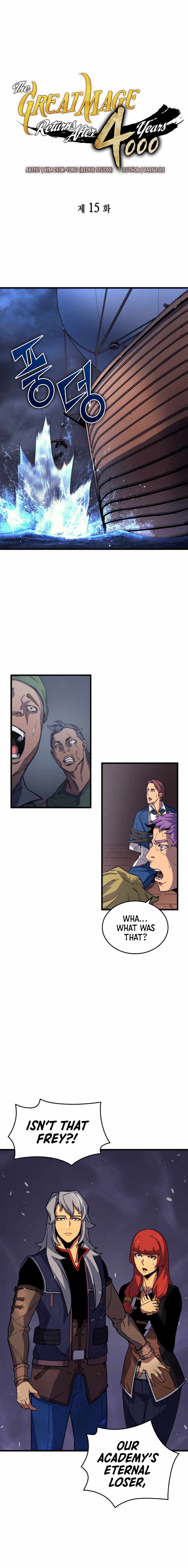 ch 15 2