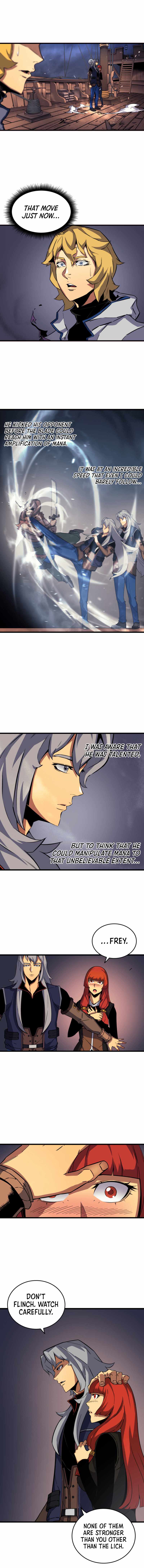 ch 15 3