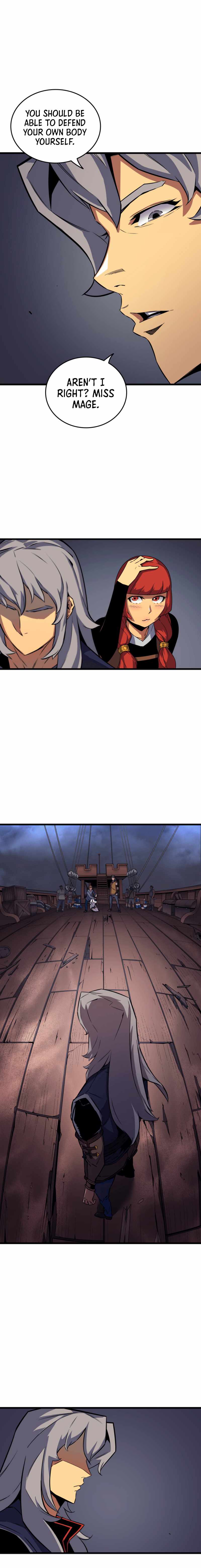 ch 15 4