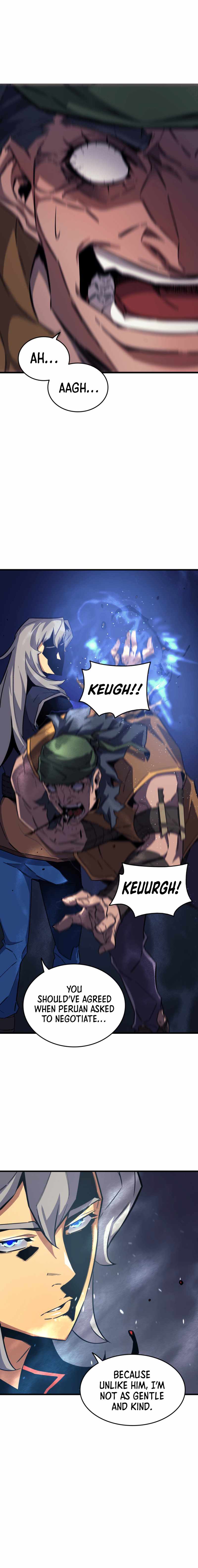 ch 15 6