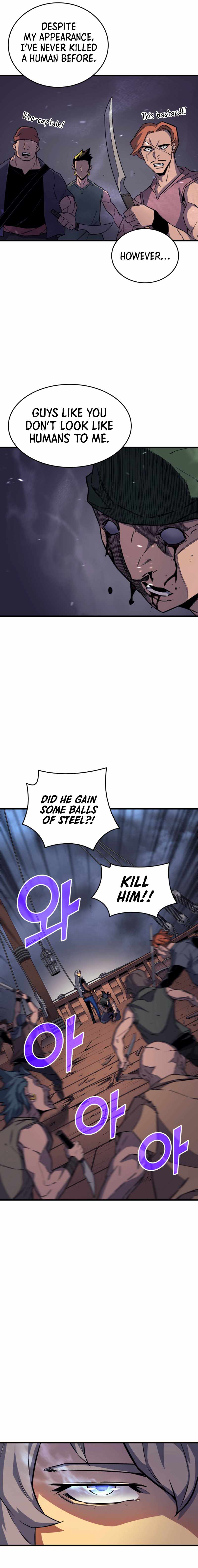 ch 15 7