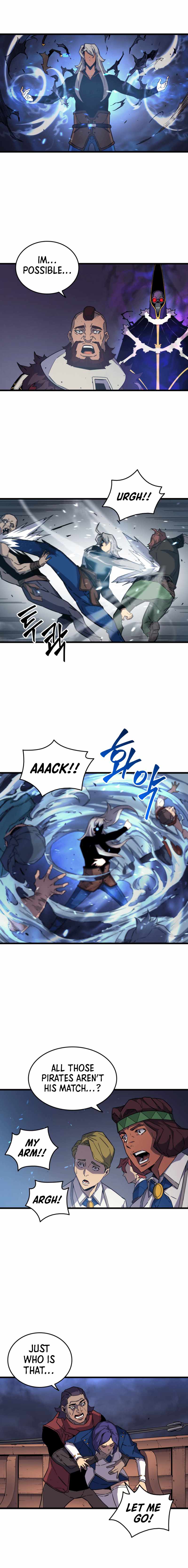 ch 15 9