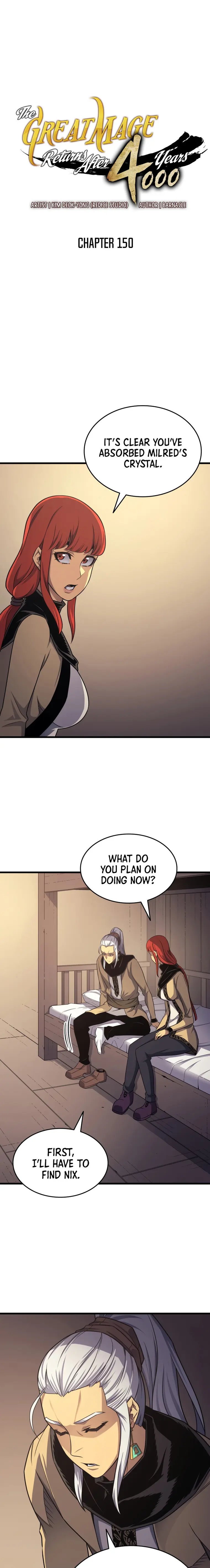 ch 150 1
