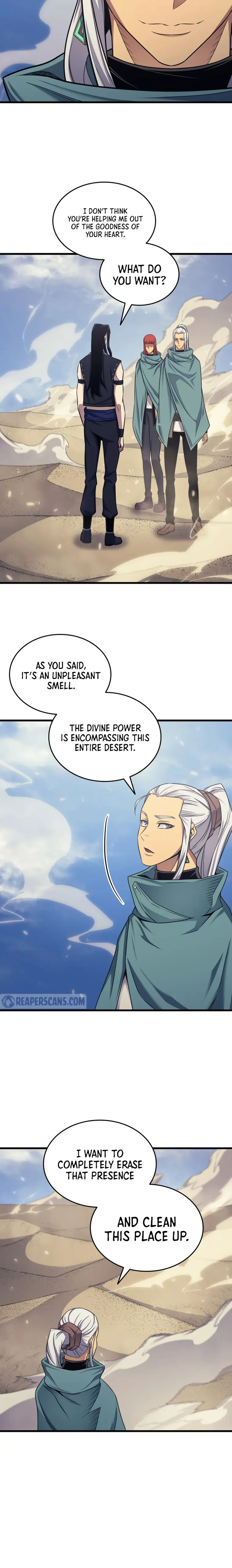 ch 150 10