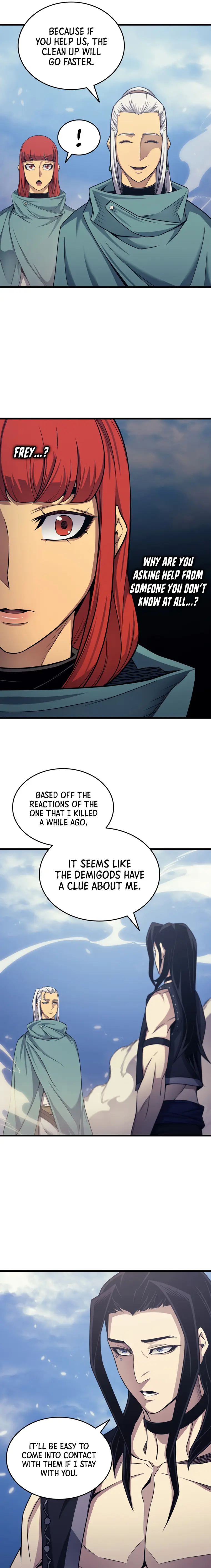 ch 150 11