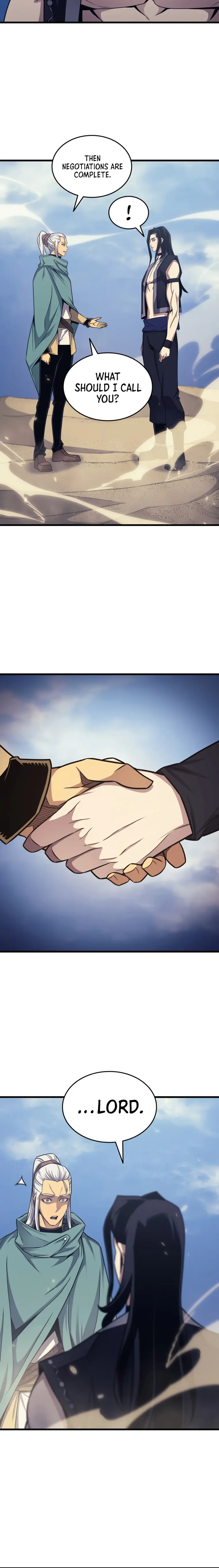 ch 150 12