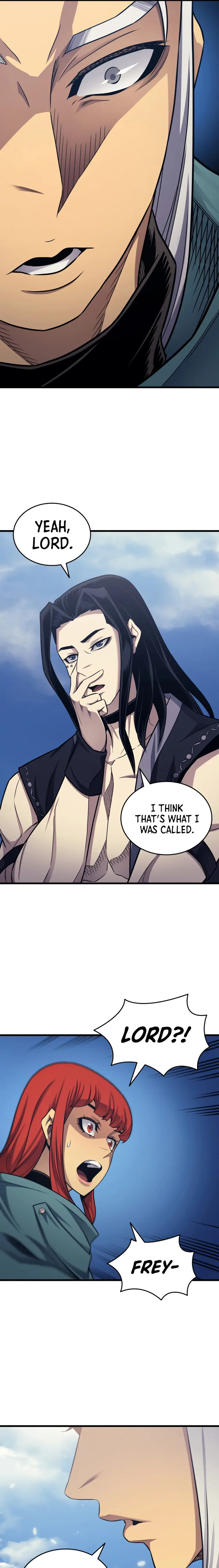 ch 150 13