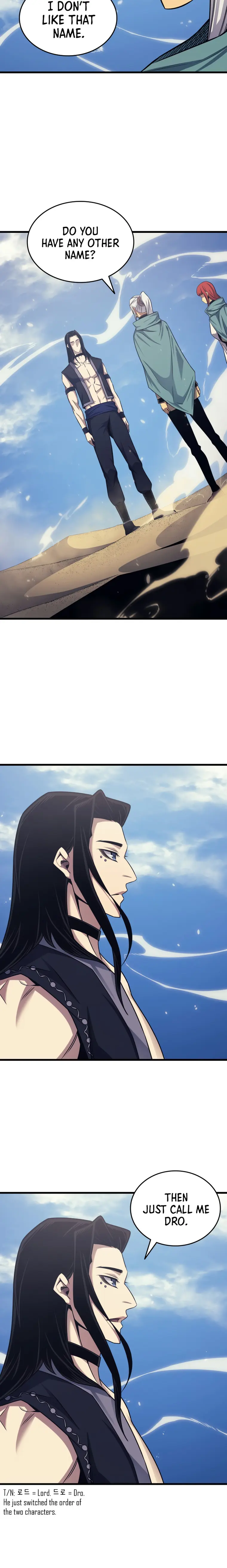 ch 150 14