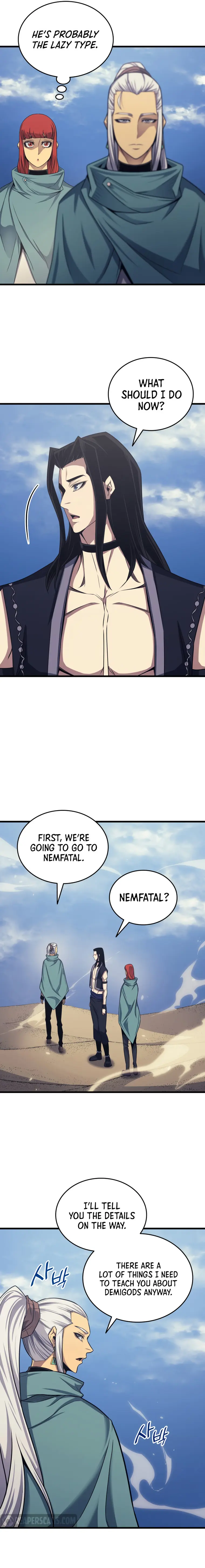 ch 150 15