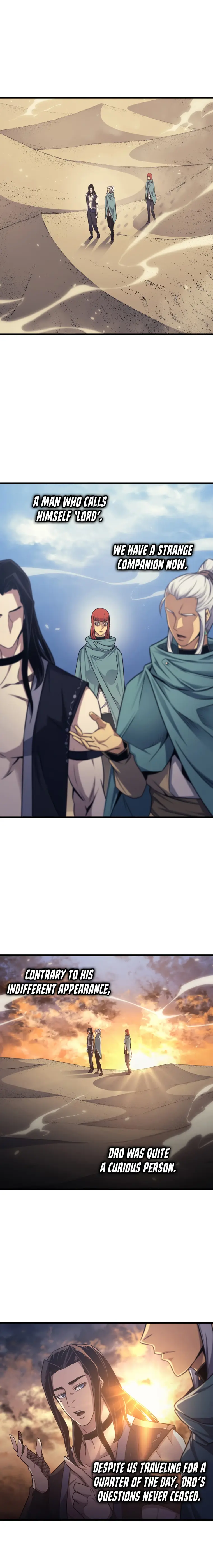 ch 150 16
