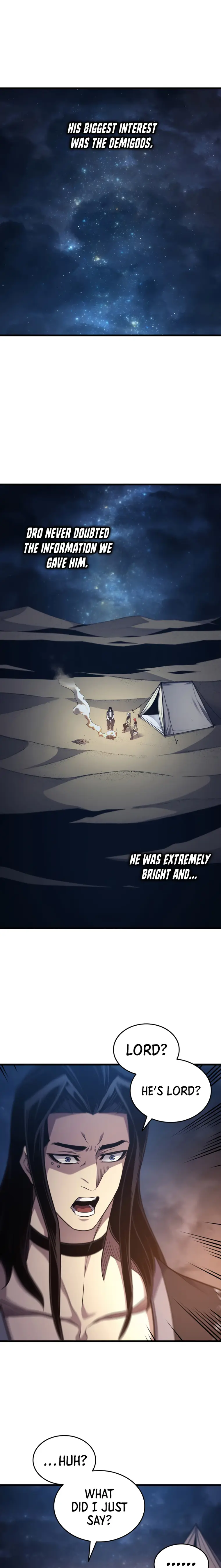 ch 150 17