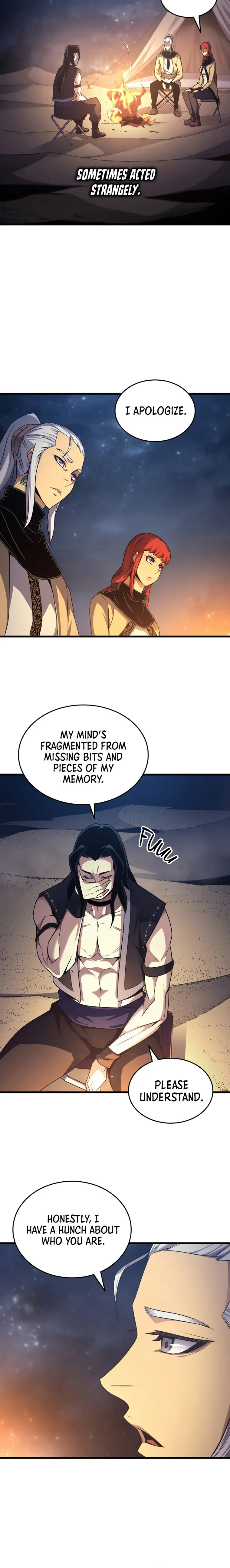 ch 150 18