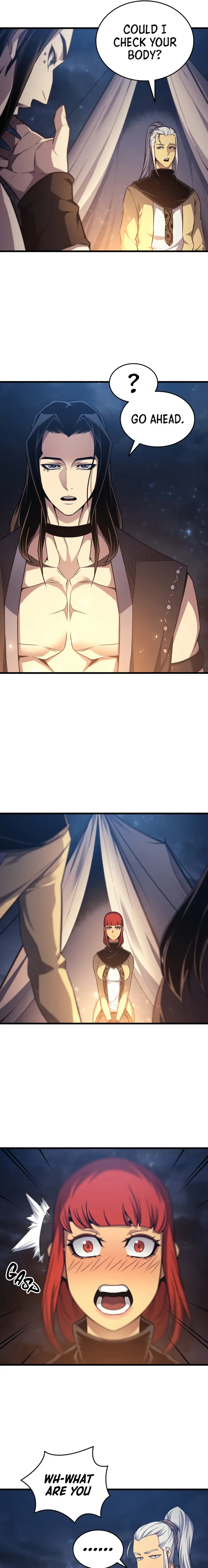 ch 150 19