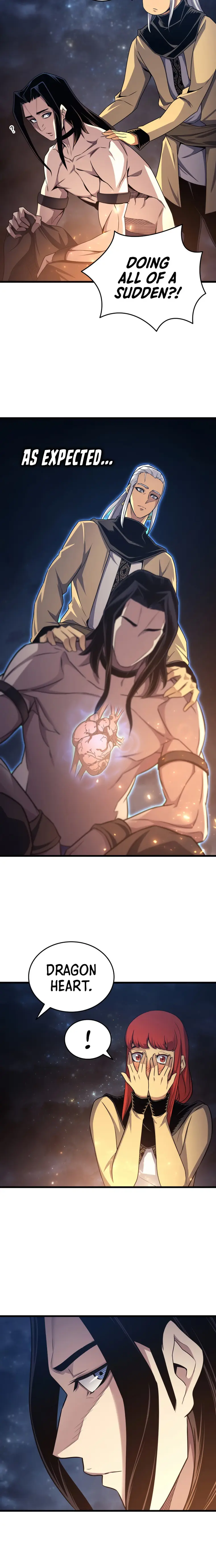ch 150 20