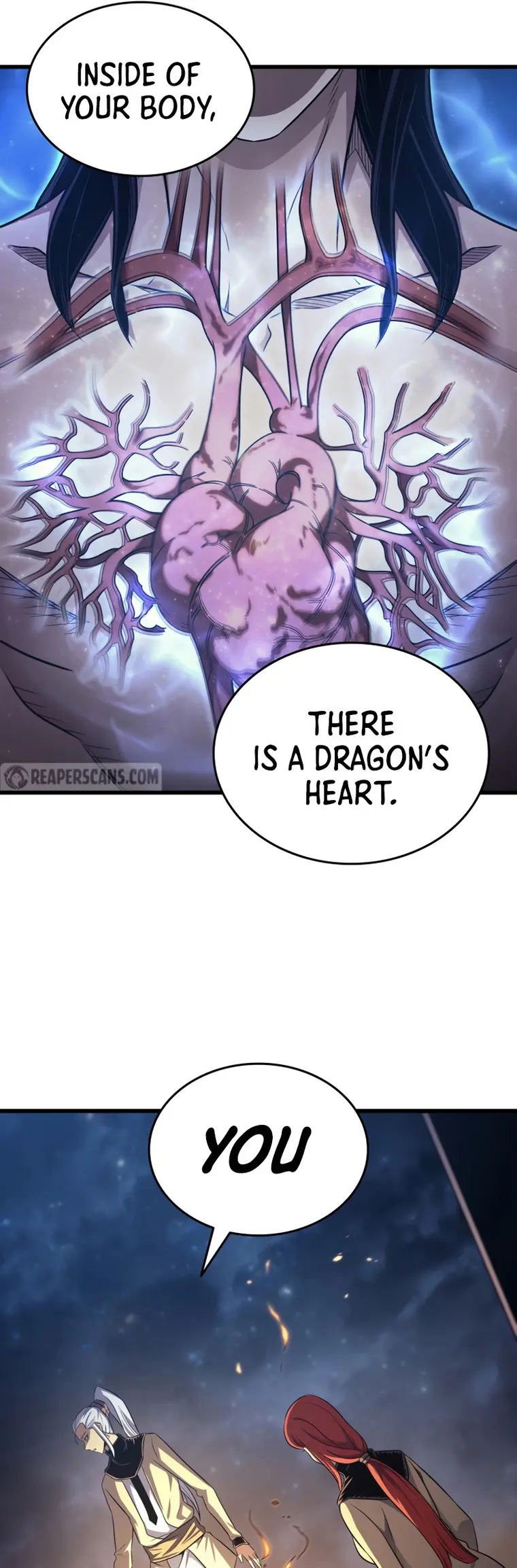 ch 150 21