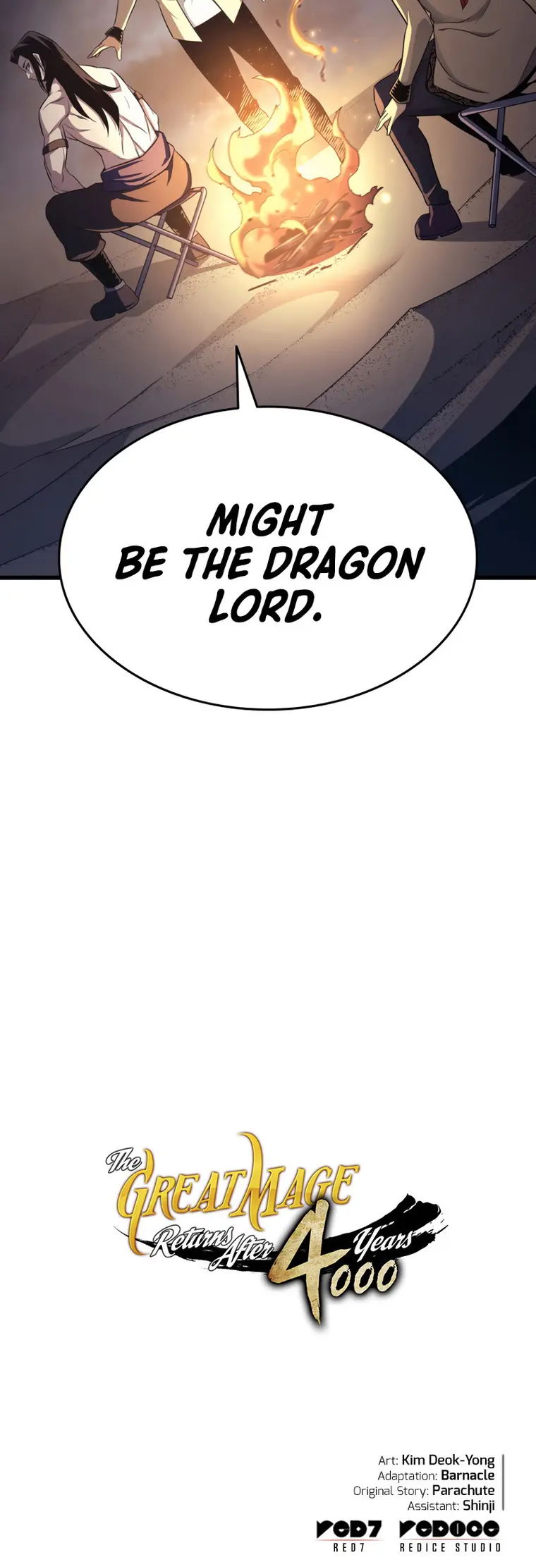 ch 150 22