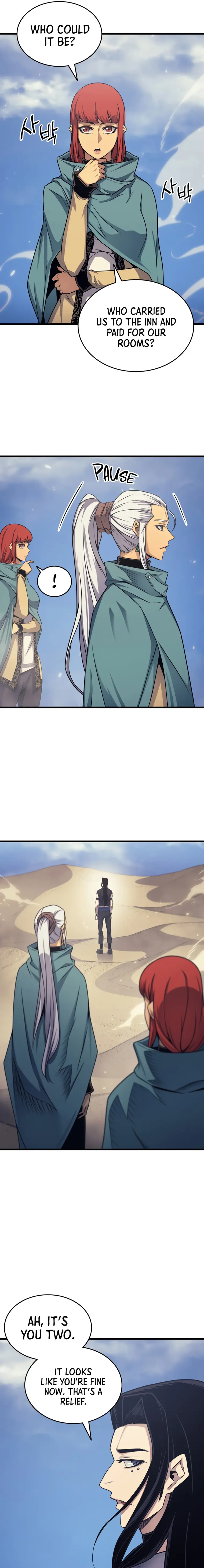 ch 150 3