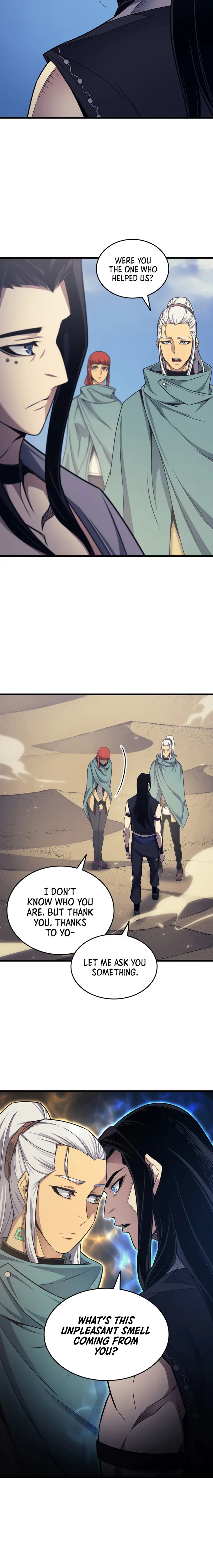 ch 150 4