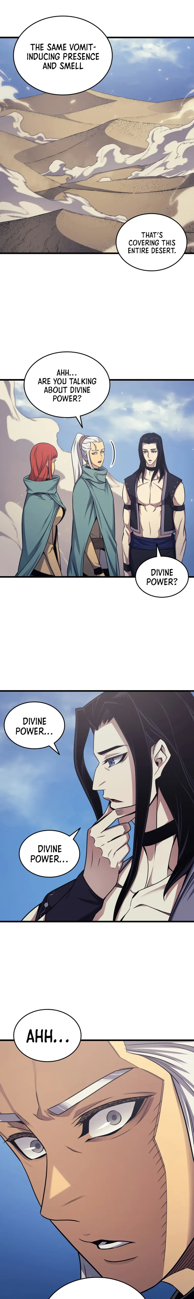 ch 150 5