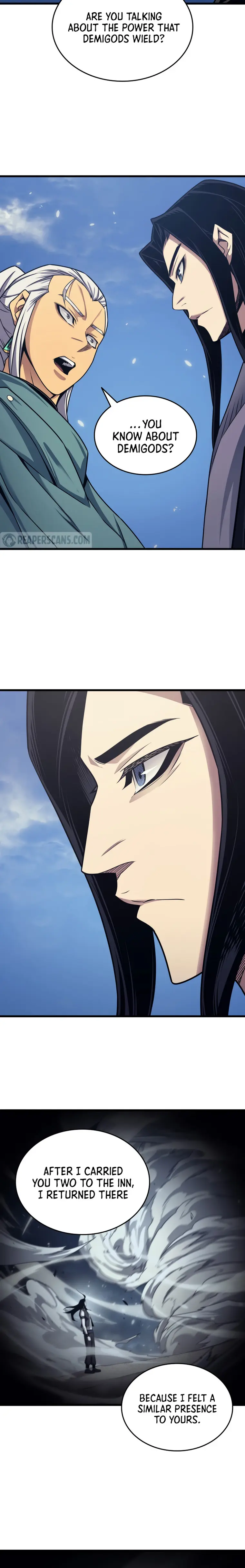 ch 150 6