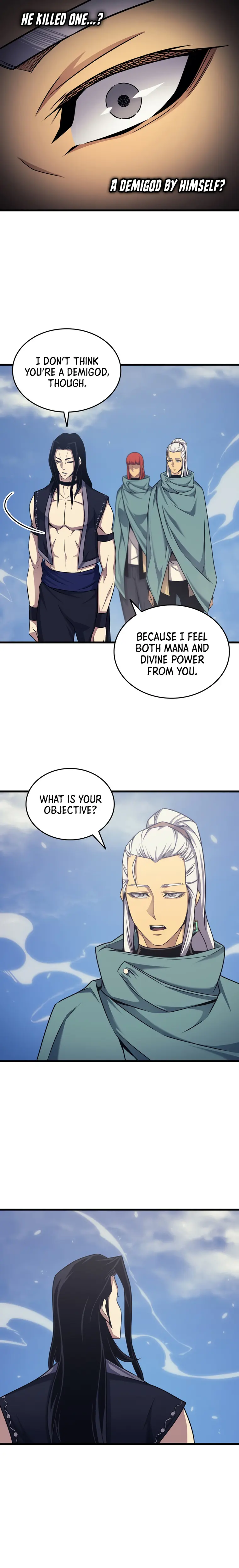ch 150 8