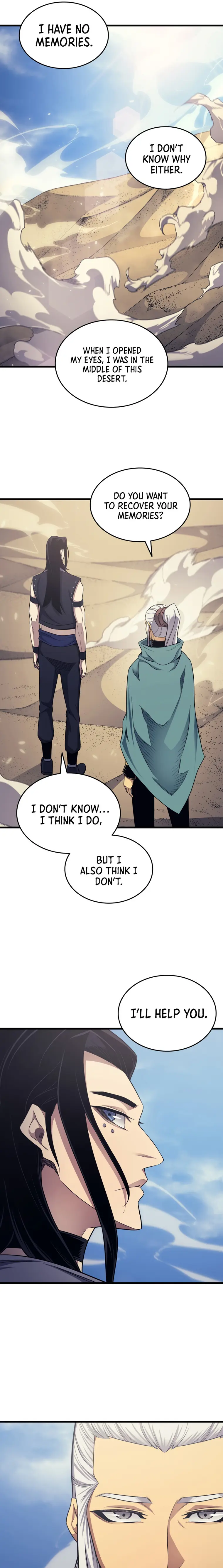 ch 150 9