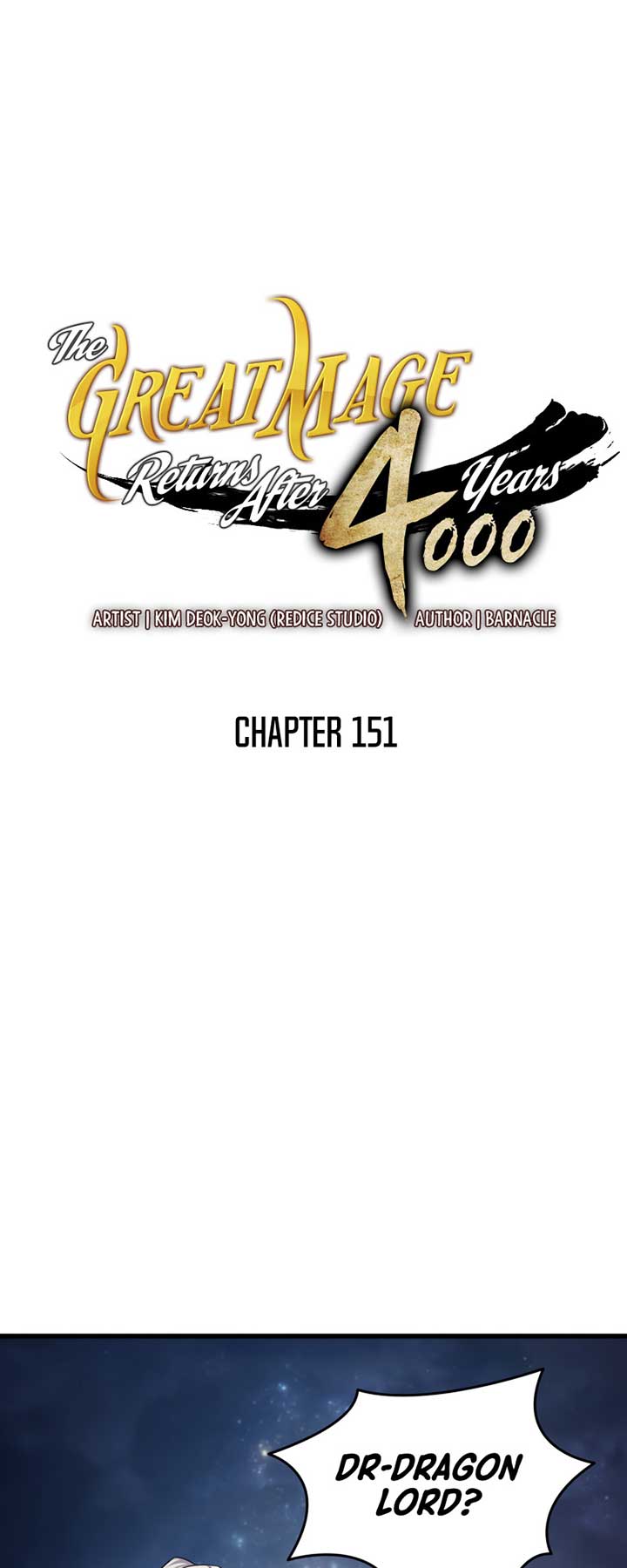 ch 151 1