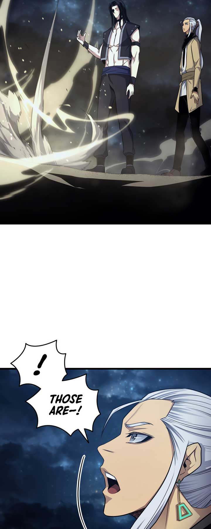ch 151 10