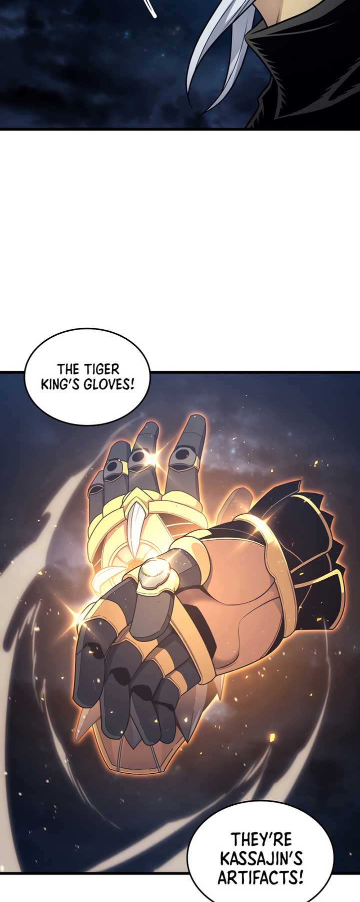 ch 151 11