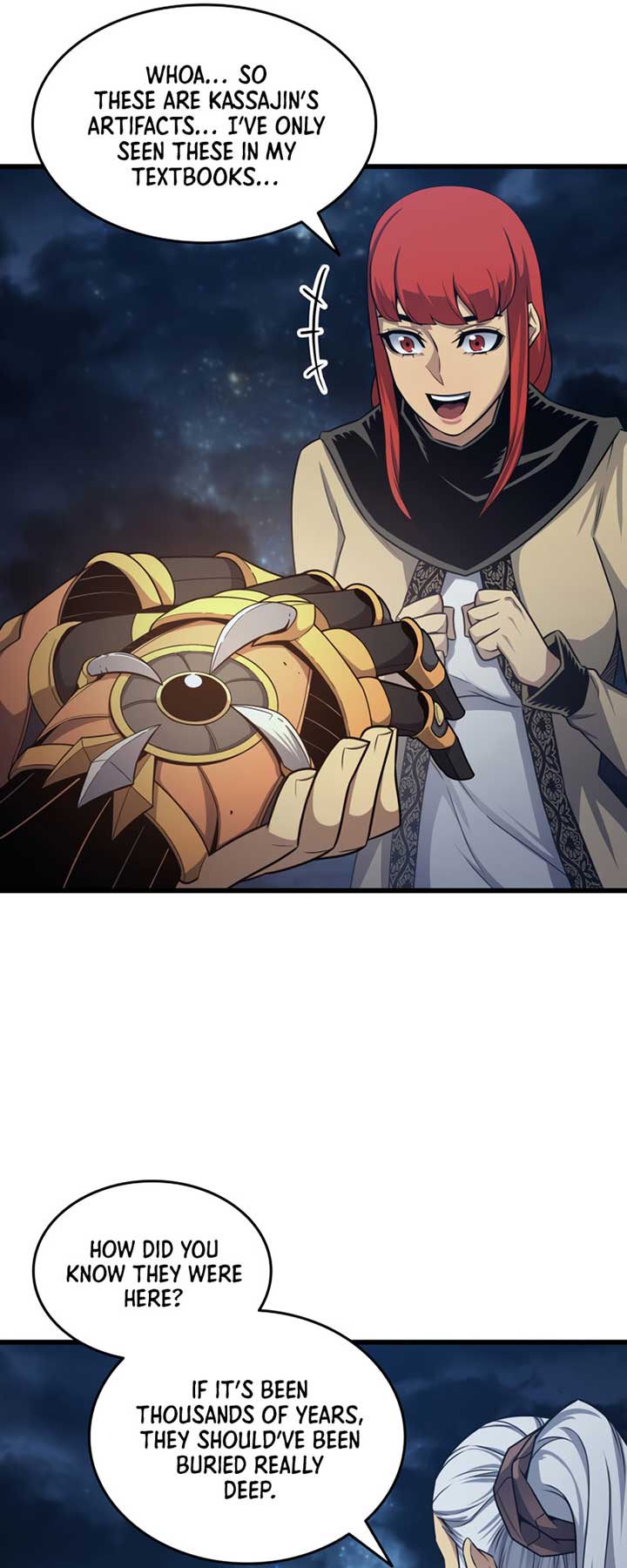 ch 151 13