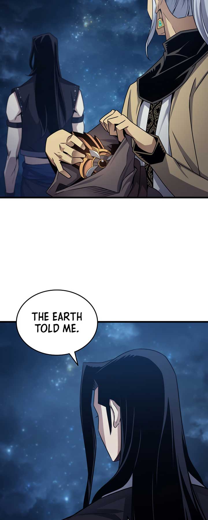 ch 151 14
