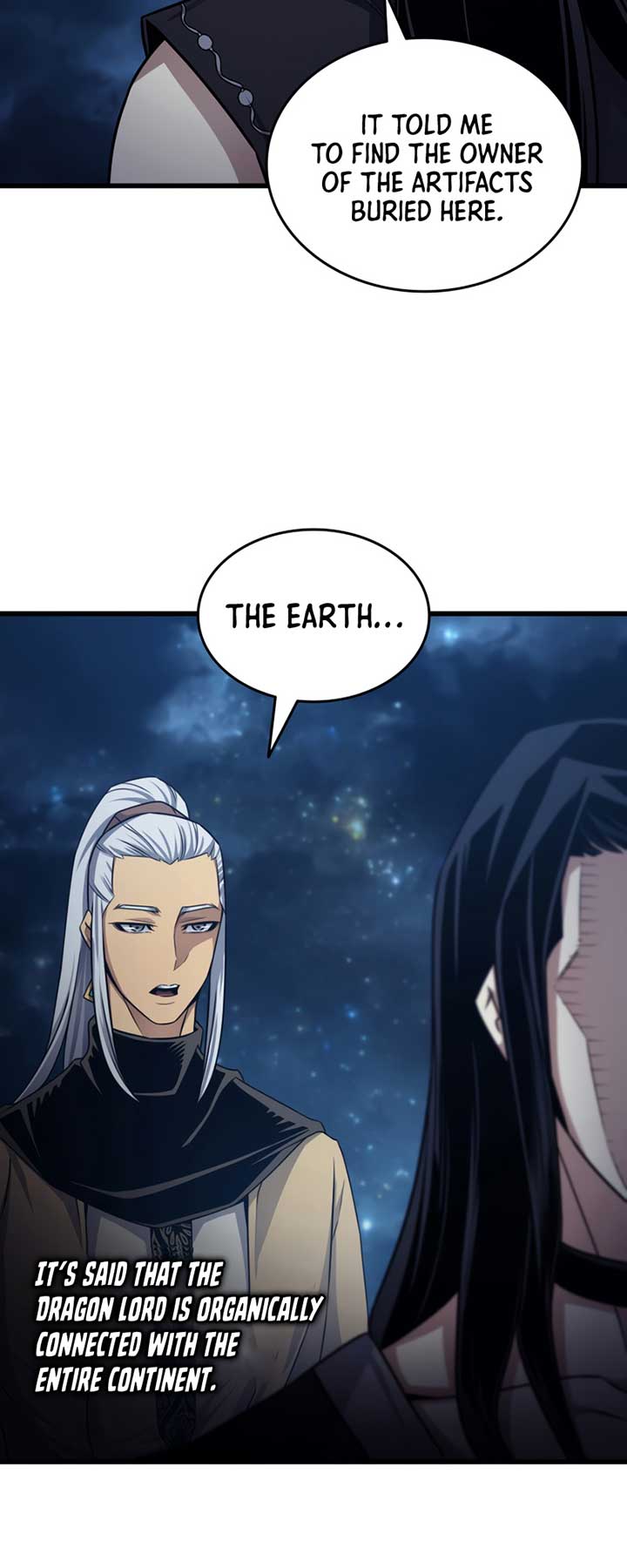 ch 151 15