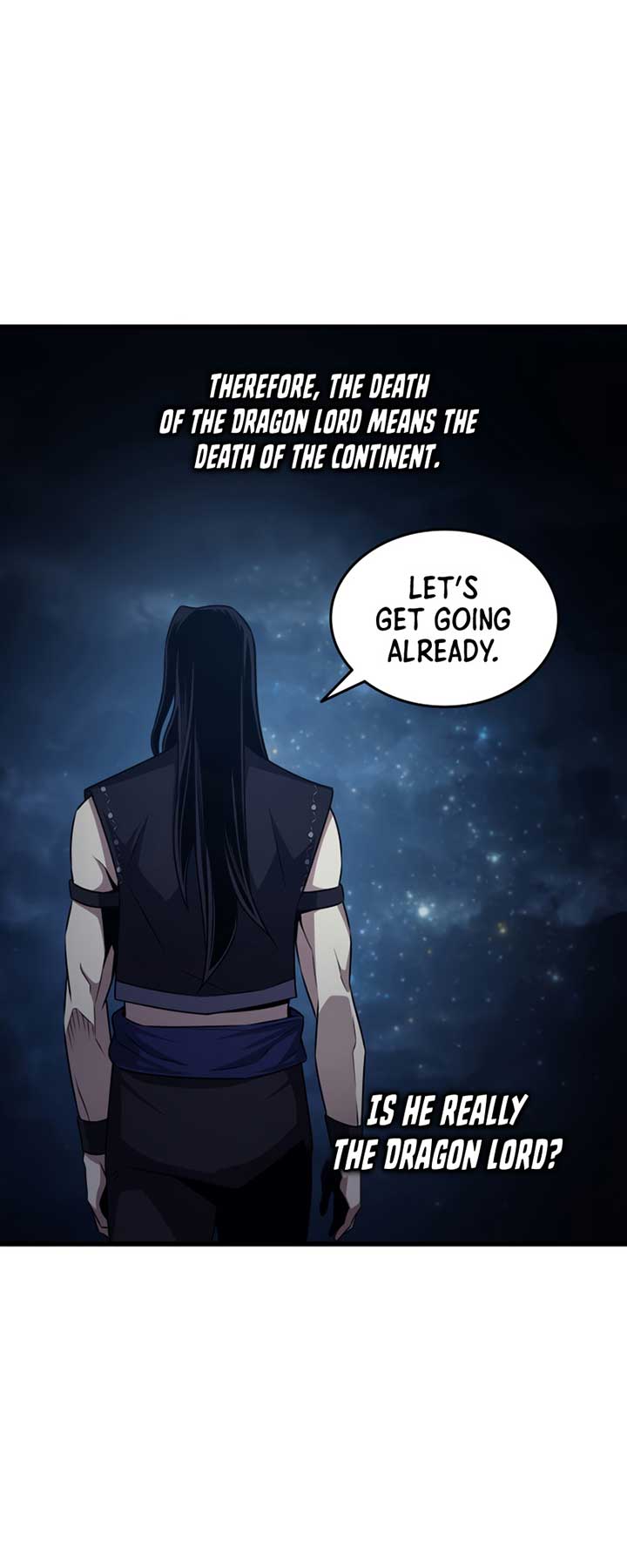 ch 151 16