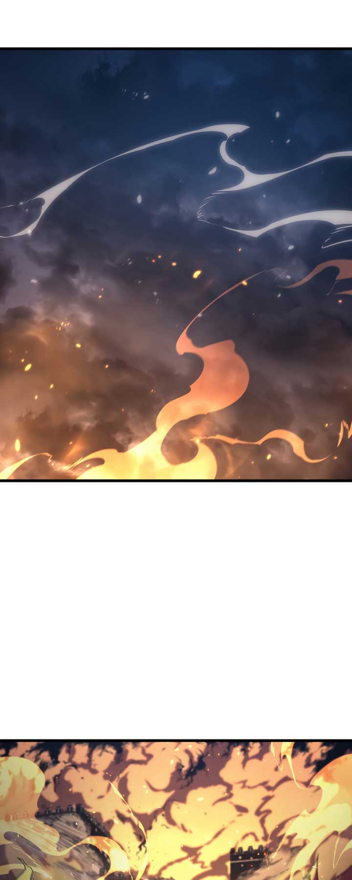 ch 151 17